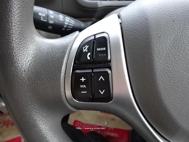 日産 NV100クリッパーリオ