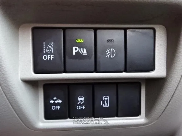 日産 NV100クリッパーリオ
