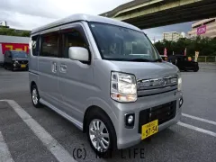 日産 NV100クリッパーリオ