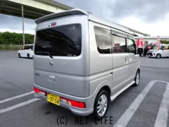 日産 NV100クリッパーリオ