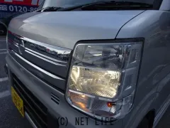 日産 NV100クリッパーリオ