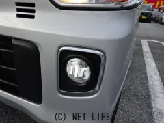 日産 NV100クリッパーリオ