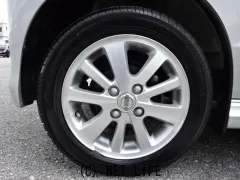日産 NV100クリッパーリオ
