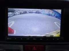 日産 NV100クリッパーリオ