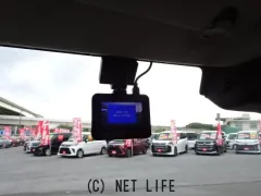 日産 NV100クリッパーリオ