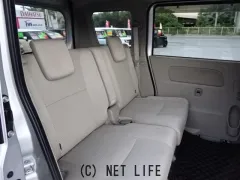 日産 NV100クリッパーリオ