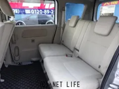日産 NV100クリッパーリオ