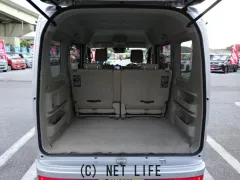 日産 NV100クリッパーリオ
