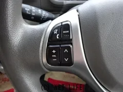 日産 NV100クリッパーリオ