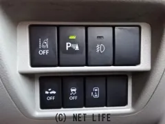 日産 NV100クリッパーリオ