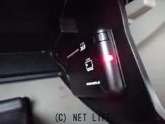 日産 NV100クリッパーリオ