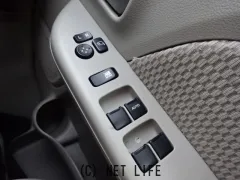 日産 NV100クリッパーリオ
