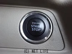 日産 NV100クリッパーリオ