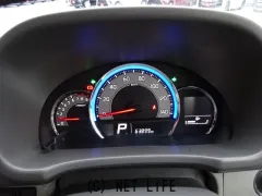 日産 NV100クリッパーリオ