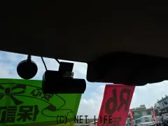 スズキ ワゴンRスマイル