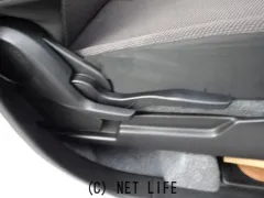 スズキ ワゴンRスマイル