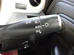 スズキ ワゴンRスマイル