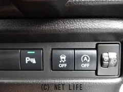 スズキ ワゴンRスマイル