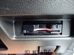 スズキ ワゴンRスマイル