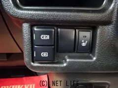 スズキ ワゴンRスマイル