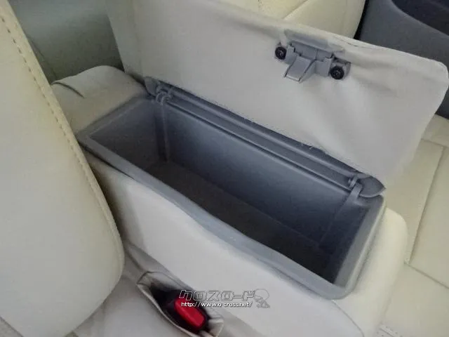 トヨタ ピクシスジョイ