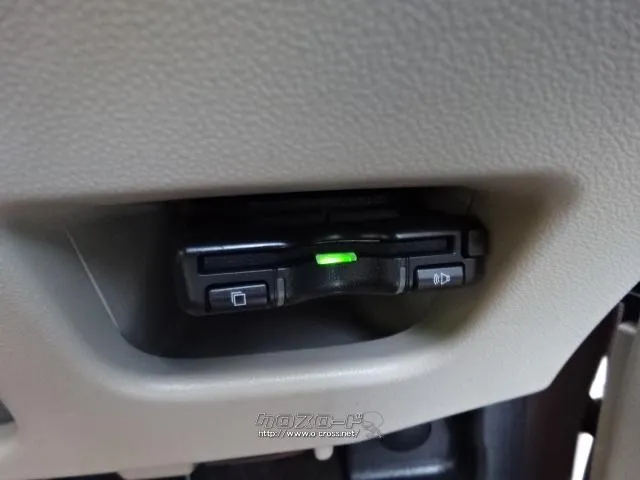 トヨタ ピクシスジョイ