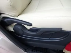 トヨタ ピクシスジョイ