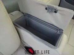 トヨタ ピクシスジョイ