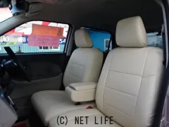 トヨタ ピクシスジョイ