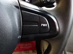 トヨタ ピクシスジョイ