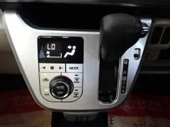 トヨタ ピクシスジョイ