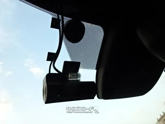 トヨタ ヤリスクロス