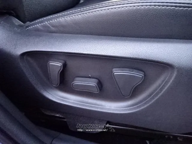 トヨタ ヤリスクロス