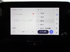 トヨタ ヤリスクロス