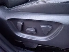 トヨタ ヤリスクロス