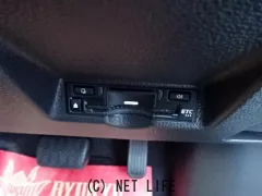 トヨタ ヤリスクロス