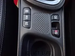 トヨタ ヤリスクロス
