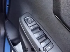 トヨタ ヤリスクロス