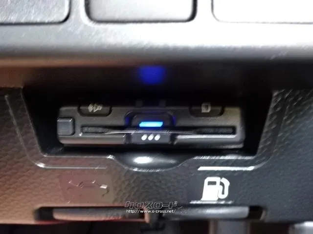 トヨタ ルーミー