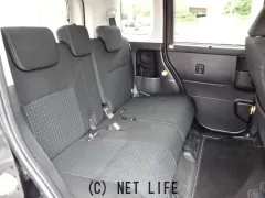 トヨタ ルーミー