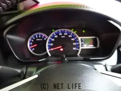 トヨタ ルーミー