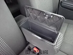 ダイハツ ウェイク