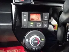 ダイハツ ウェイク