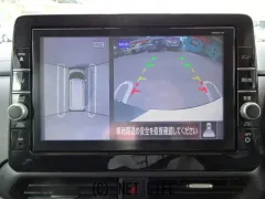 三菱 eKクロススペース