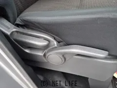 三菱 eKクロススペース