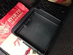 三菱 eKクロススペース