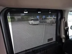 三菱 eKクロススペース