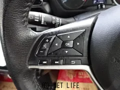 三菱 eKクロススペース