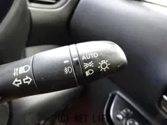 三菱 eKクロススペース