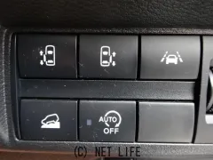 三菱 eKクロススペース